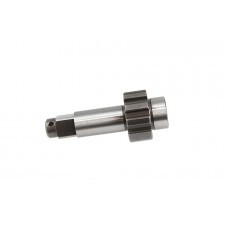 SHIFTER SHAFT